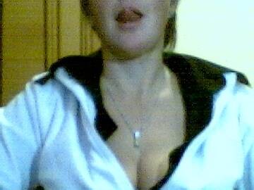 Public Photo of timdamarcella