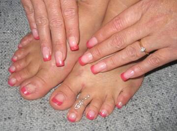 Public Photo of viobaci