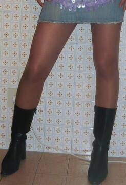 Public Photo of masturb69