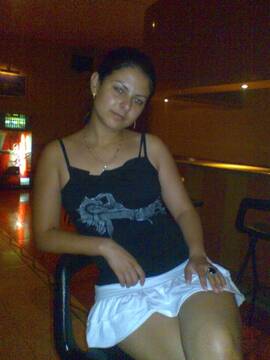 Public Photo of MistresNicole