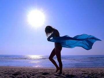 Public Photo of SEXVICK