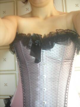 Public Photo of Aidi_82