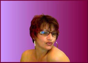 Public Photo of MostWanted4Fucking