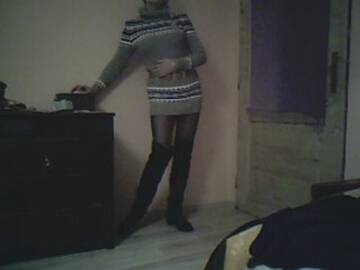 Public Photo of coccolona22