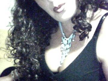 Public Photo of sexypantera69