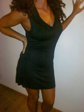 Public Photo of ladyselvaggia