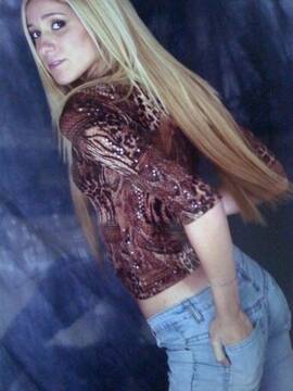 Public Photo of bimbasexy84