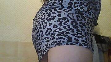 Public Photo of isa1983