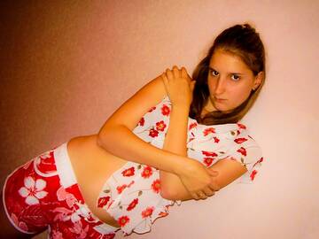 Public Photo of LoveMarija