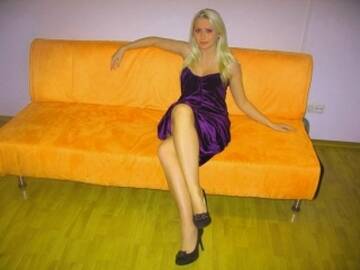 Public Photo of PerfectBabe