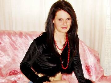 Public Photo of SamaraKyoko