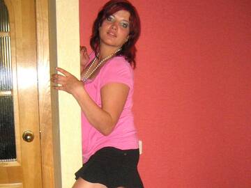 Public Photo of GreenSexFairy