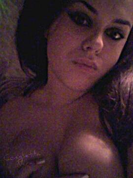 Public Photo of ConigliettaNera