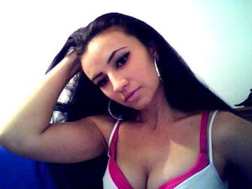 Public Photo of A_Hot_Brunette