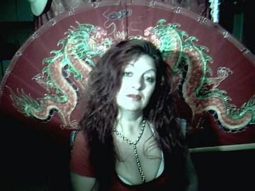 Public Photo of lunarossaok