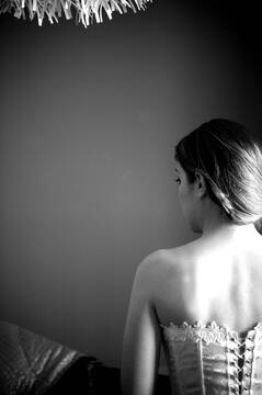 Public Photo of AlisonStar