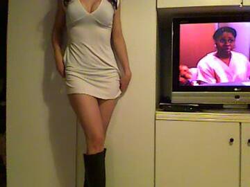 Public Photo of -keysa