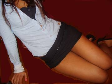 Public Photo of bambolinadomenicana