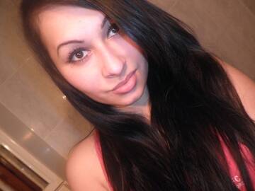 Public Photo of GoldenLady25