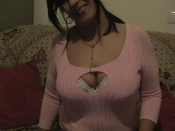 Public Photo of PiccolettaPorca