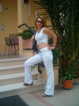 Public Photo of aniela75