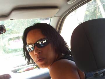 Public Photo of gatasensual