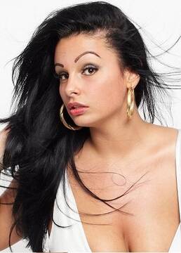 Public Photo of AmyGiovany