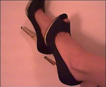 Public Photo of Miss_Valeria