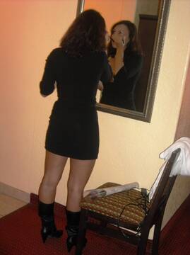 Public Photo of Bessielove