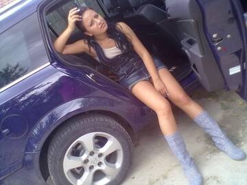 Public Photo of wendalina1