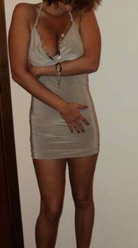 Public Photo of Lara_vogliosa