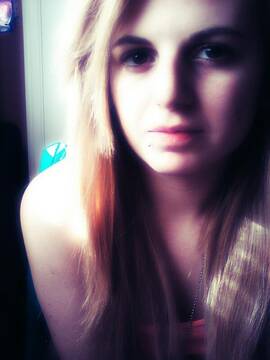 Public Photo of FeiSuzy