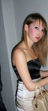 Public Photo of sexyblonde84