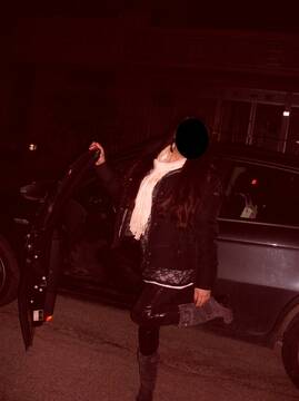 Public Photo of Anima_Viola