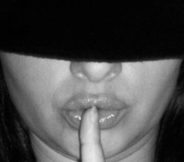 Public Photo of ellina_100