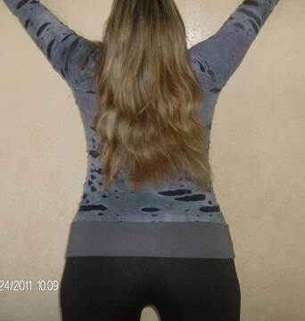 Public Photo of elegance-passion