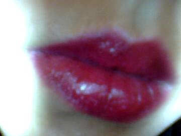 Public Photo of venere_sexy