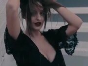 Hot and sexy