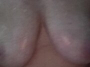 Amateur Video of LIlla_