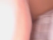 Amateur Video of ladynoname