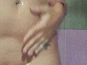 Amateur Video of Lela4U