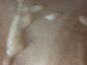 Amateur Video of AURORAFANTASIEEROTICHE