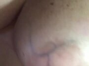 Amateur Video of AURORAFANTASIEEROTICHE