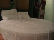 Amateur Video of koppiakuriosi