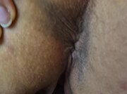 Amateur Video of angelkiss90